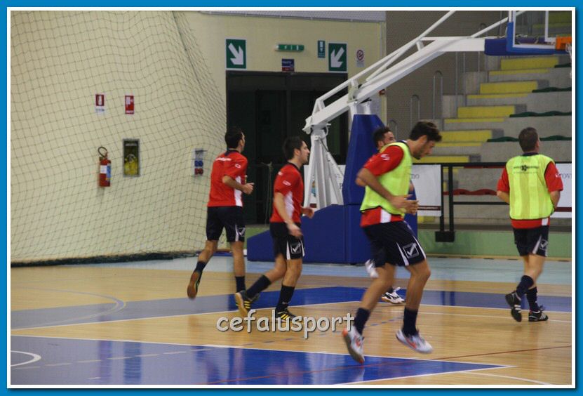 121117 canicat 019_tn.jpg